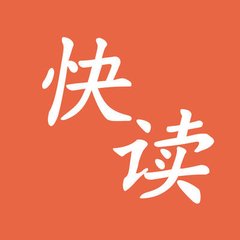 亚美体育官方app